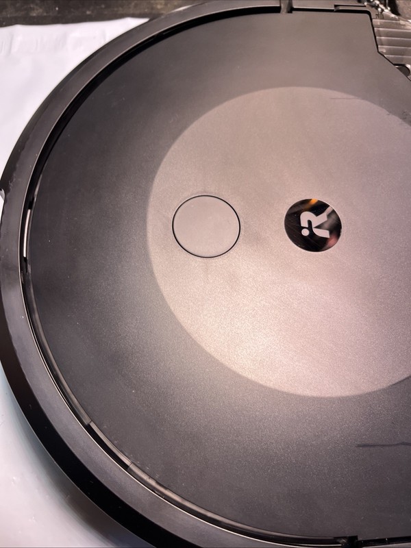 Fix Ur Dead Roomba 10 Max ADK-Y1 Replacement Bare Bones Motherboard All Sensors gallery