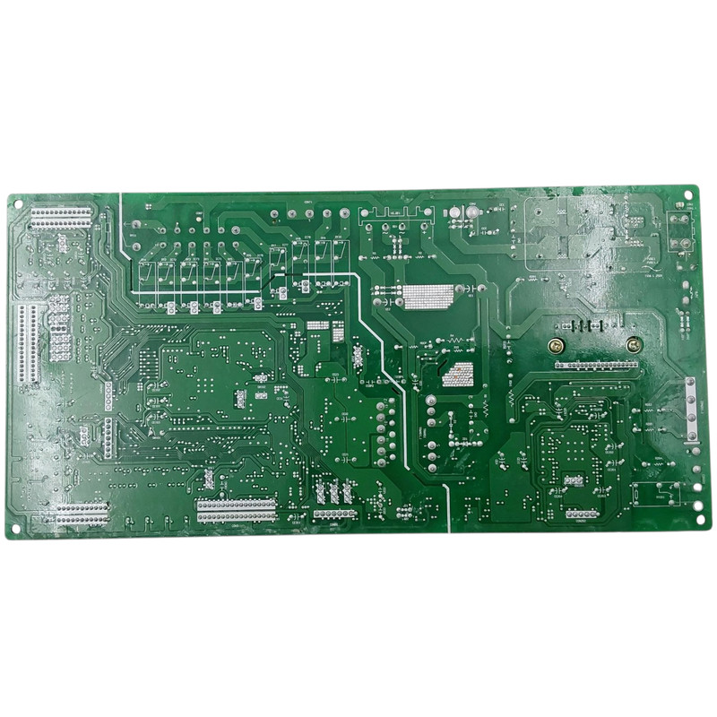 LG OEM Refrigerator Control Board EBR86093717 *Same Day Ship & 60 Days Warranty* gallery