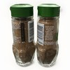McCormick Gourmet Garam Masala Blend, 1.7 oz/48g x 2 Jar Exp 07/2027 gallery