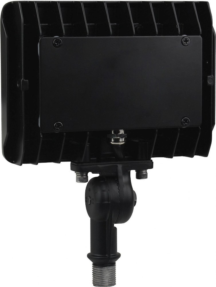 Used Nuvo Lighting 65/534R1 30W LED Outdoor Flood Light In Utilitarian gallery