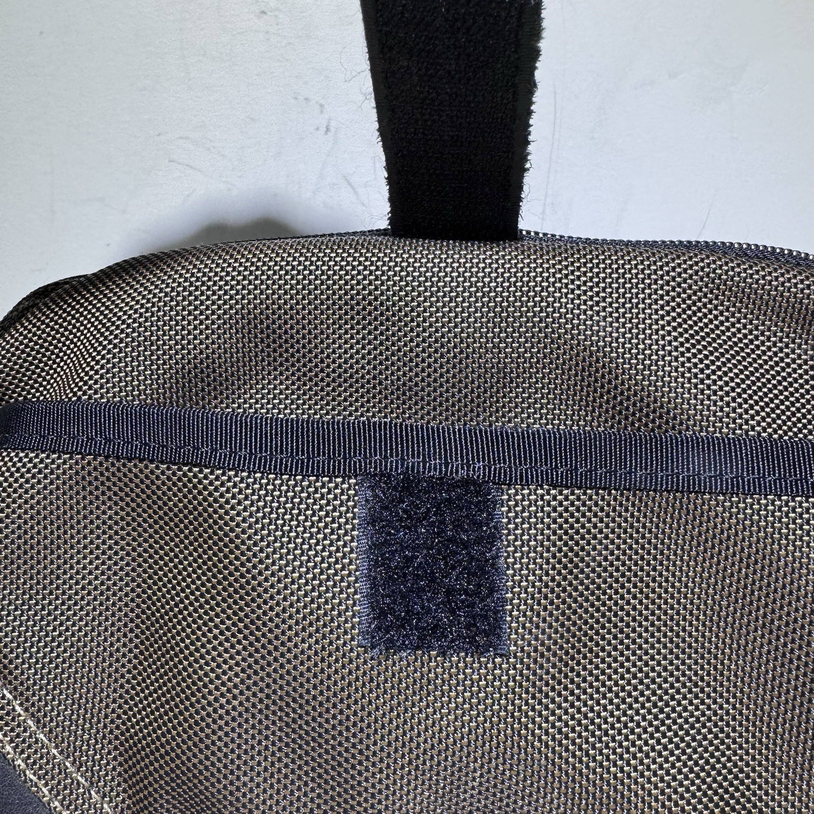 Kelty Pangaea Shoulder & Waist  bag 4