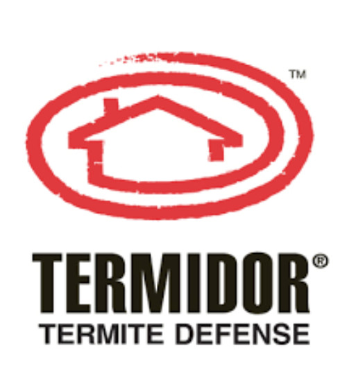 TERMIDOR SC 78 INSECTICIDE ANTS TERMITE KILLER 78oz - EXPRESS SHIPPING gallery