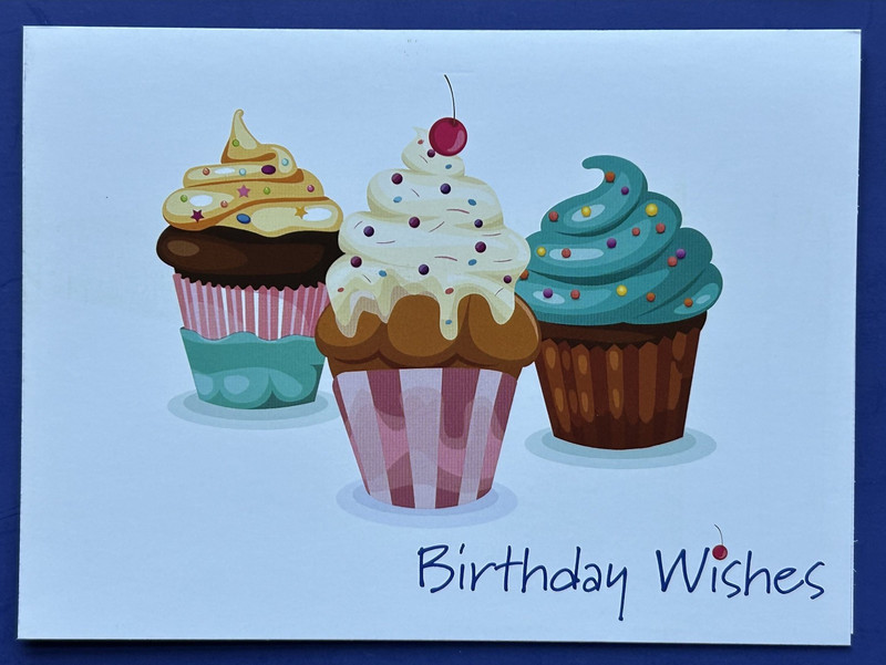 11 DIFFRENT DESIGNED ANIMAL BIRTHDAY CARDS, ASSORTED THEMES + ENVELOPES, gallery