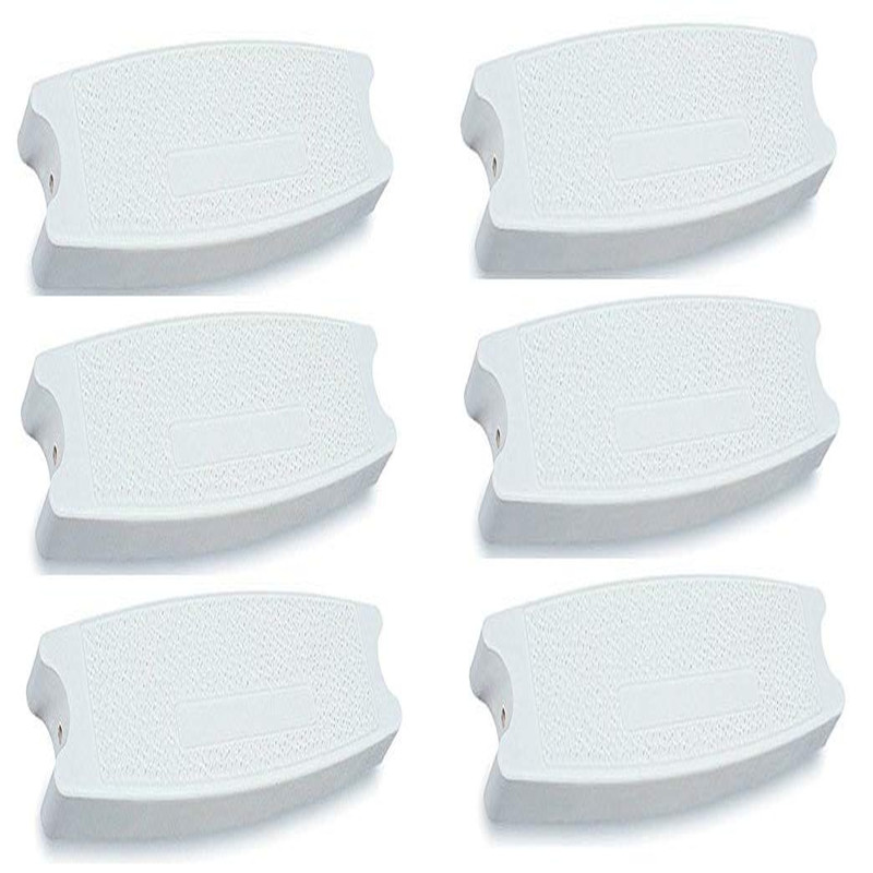 Jsp Manufacturing Fits Hydrotools 87901 Swimming Pool Molded Plastic gallery