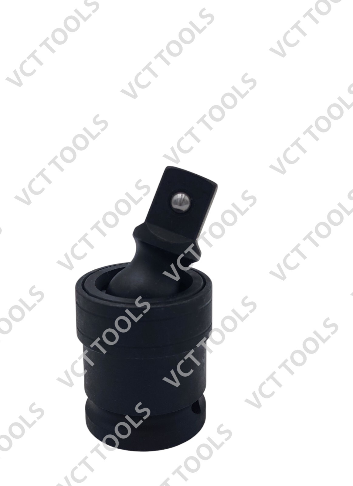 3/8'' Dr Drive Impact Universal Impact Socket Joint Tool Swivel Wobble VCT gallery