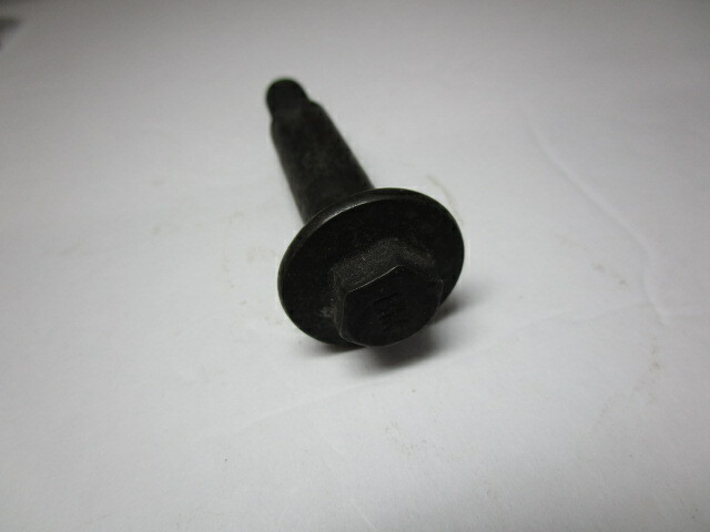 Toro 614650 Snowblower Shoulder Bolt for 38180, 38181, 38185, 38186, 38430 gallery