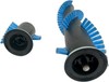 2 Piece Brush Roll For Windsor 5290AM, 5290WI 15 inch | S15, SR15, SRS15, SRXP15 gallery