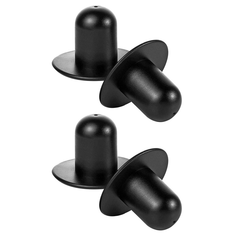 4 PCS Swimming Pool Pump Strainer Hole Plug Replacement For Intex Swimming Pool gallery