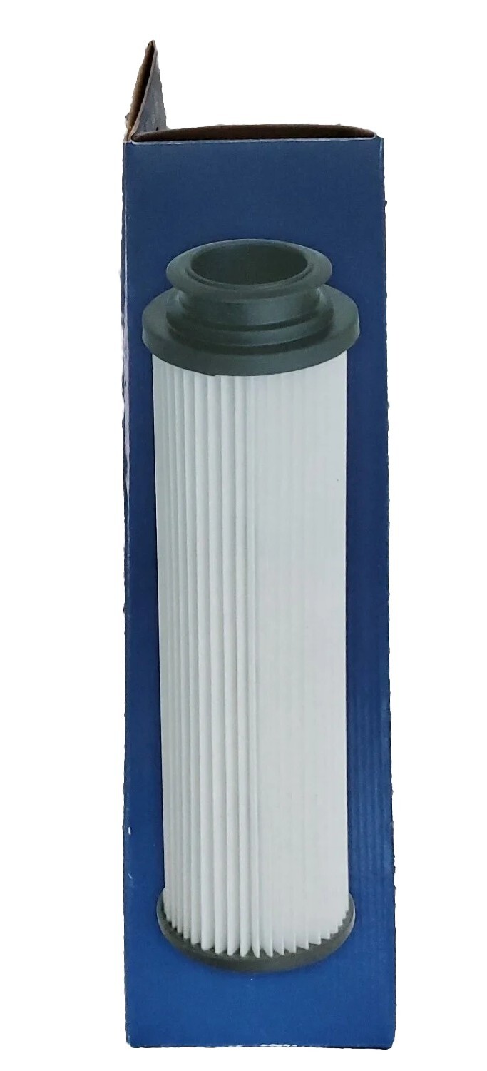 HEPA Hoover Filter Bagless Uprights Twin Chamber System F923 Envirocare gallery