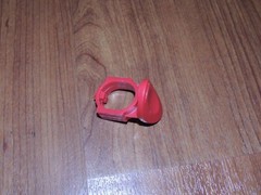 New Edge Cutting Function Knob for Hyper Tough 20V 12″ Trimmer HT21-401-003-02