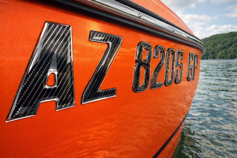 Boat Letters and Numbers Registration – Jet Ski Registration Numbers and Letters gallery