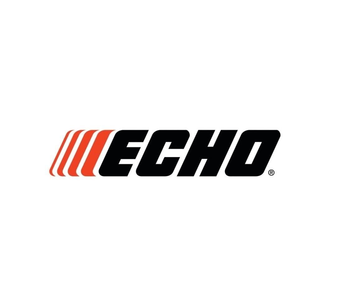 Genuine Echo 20D0AS72LPX 20" Guide Bar & Chain Kit CS590 20D0AS3870C 72LPX70CQ gallery