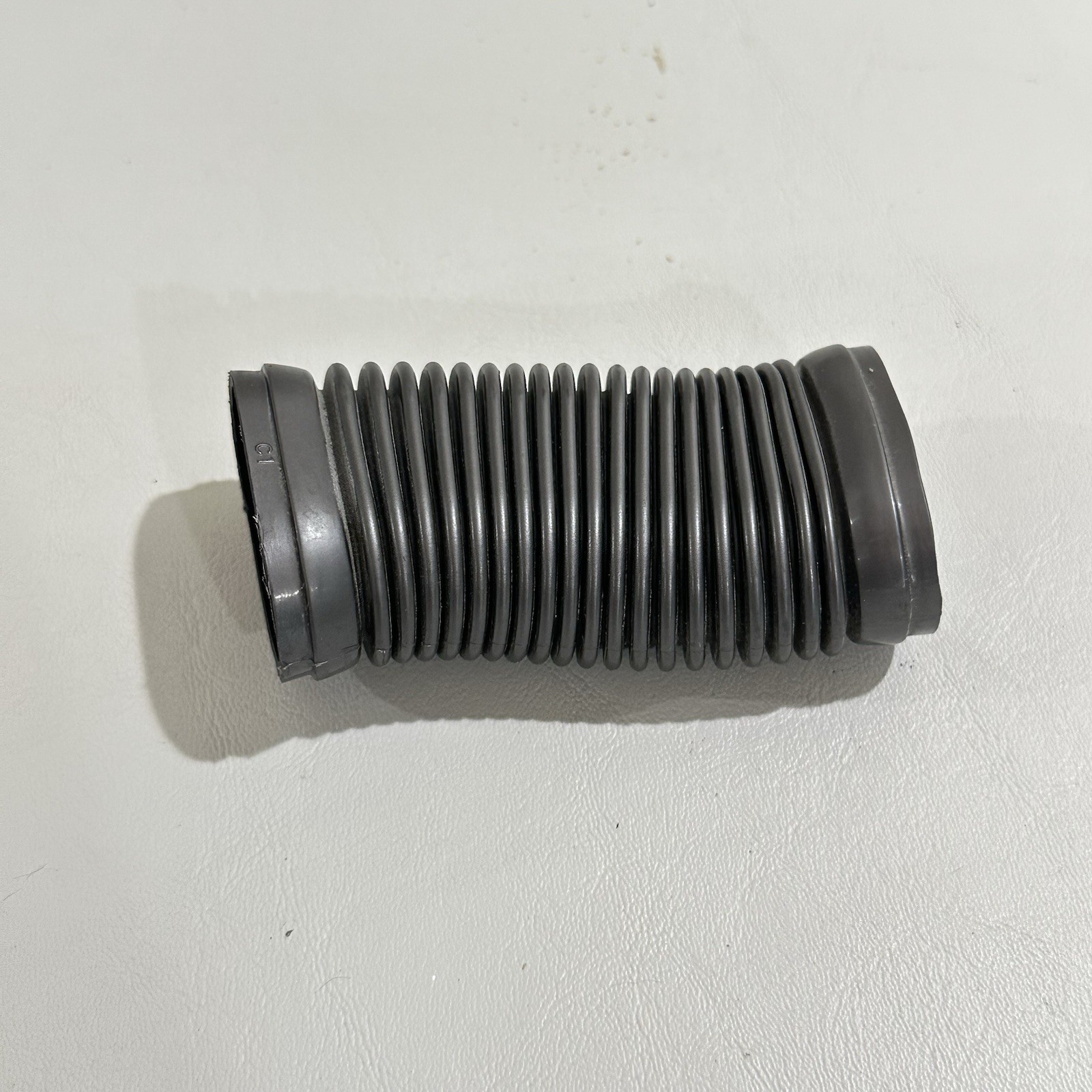 OEM Dyson DC24 Vacuum Cleaner Lower Duct Hose Genuine gallery