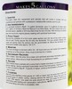 Vintners Best Prosecco Fruit Wine Base 128 oz. Jug gallery