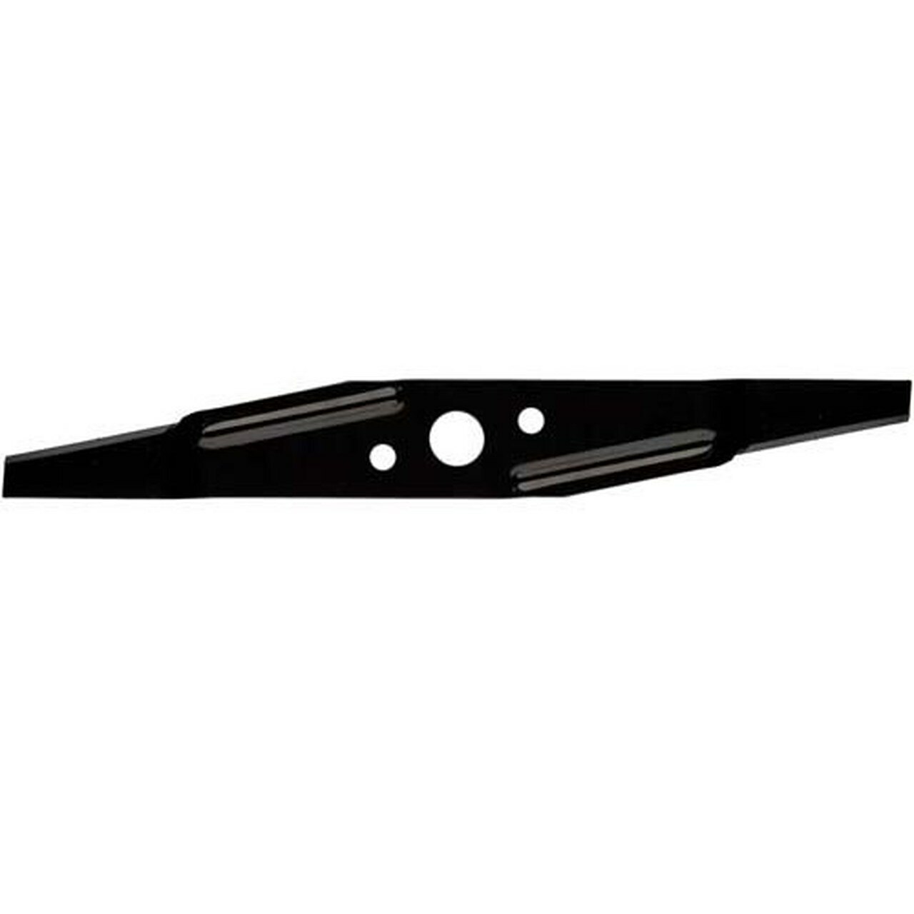 HONDA HRC216K2 AND HRCK3 UPPER AND LOWER LAWNMOWER BLADES 72511-VK6-000/72531-VK gallery