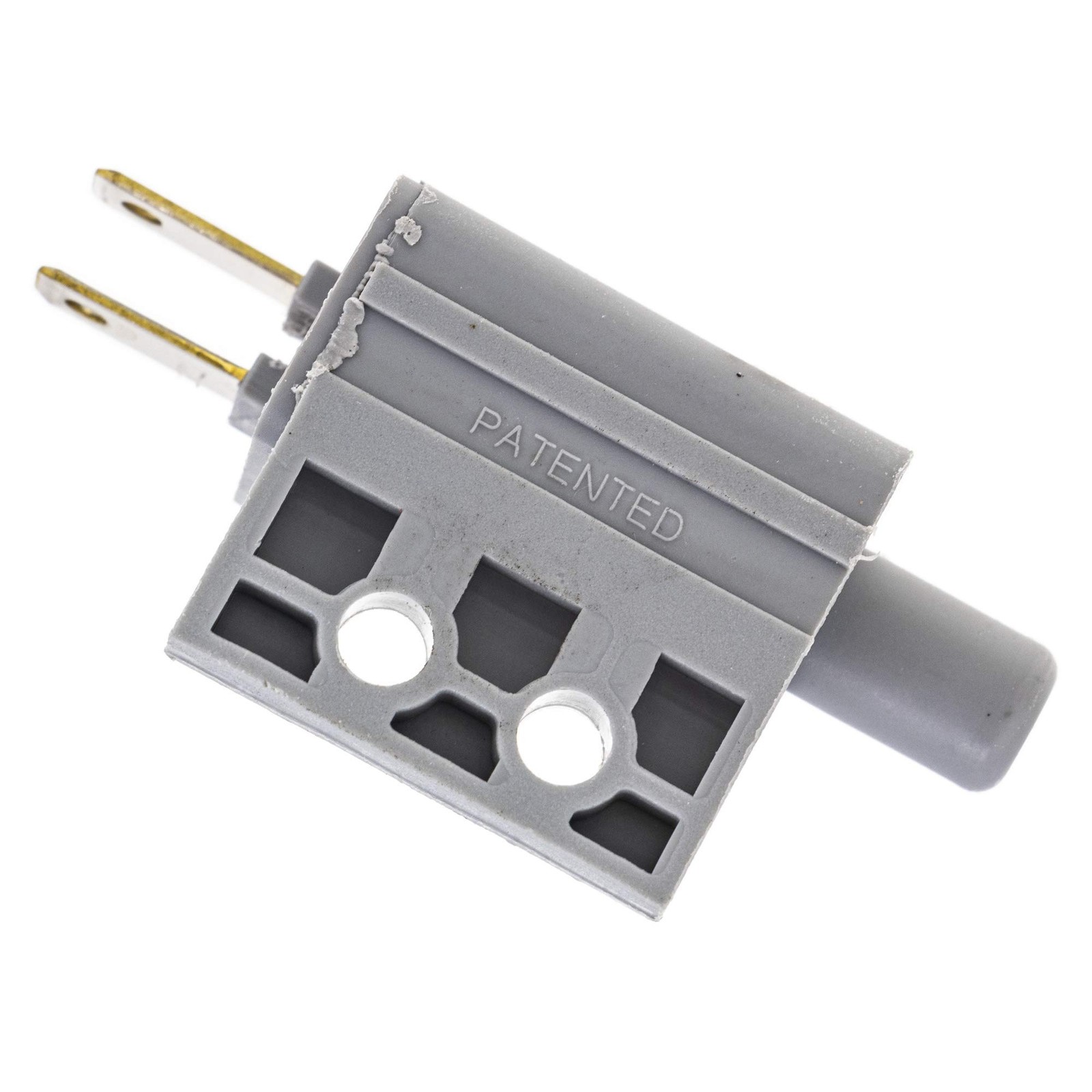 Exmark 1-513051 Open Switch 65-7410 LS0157 gallery