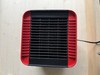 ZappBug Heater PTC-150B Bed Bug Heater 1500W gallery