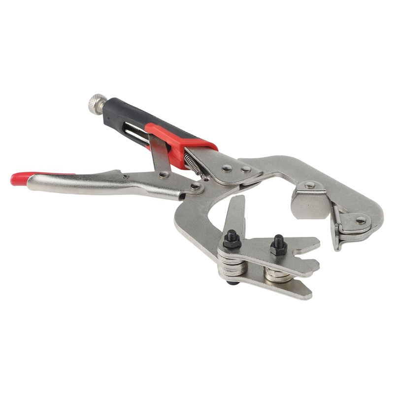 Welding Tool Made from Premium Materials Adjusts to Various Sizes Easily gallery