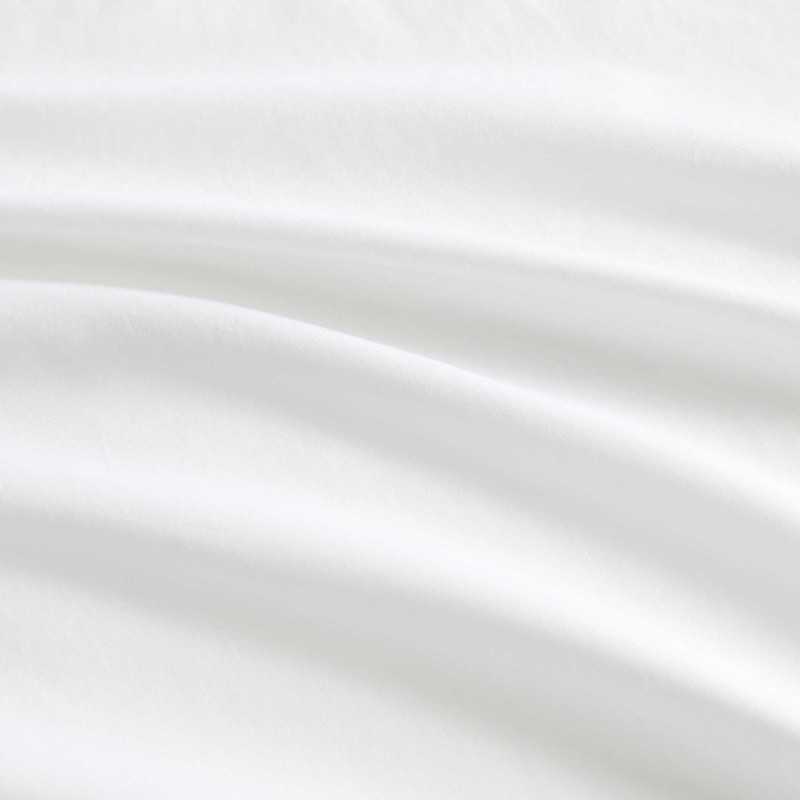 - Full Size Sheets Set, Crisp & Tailored Cooling Sheets with a Smooth Cotton ... gallery