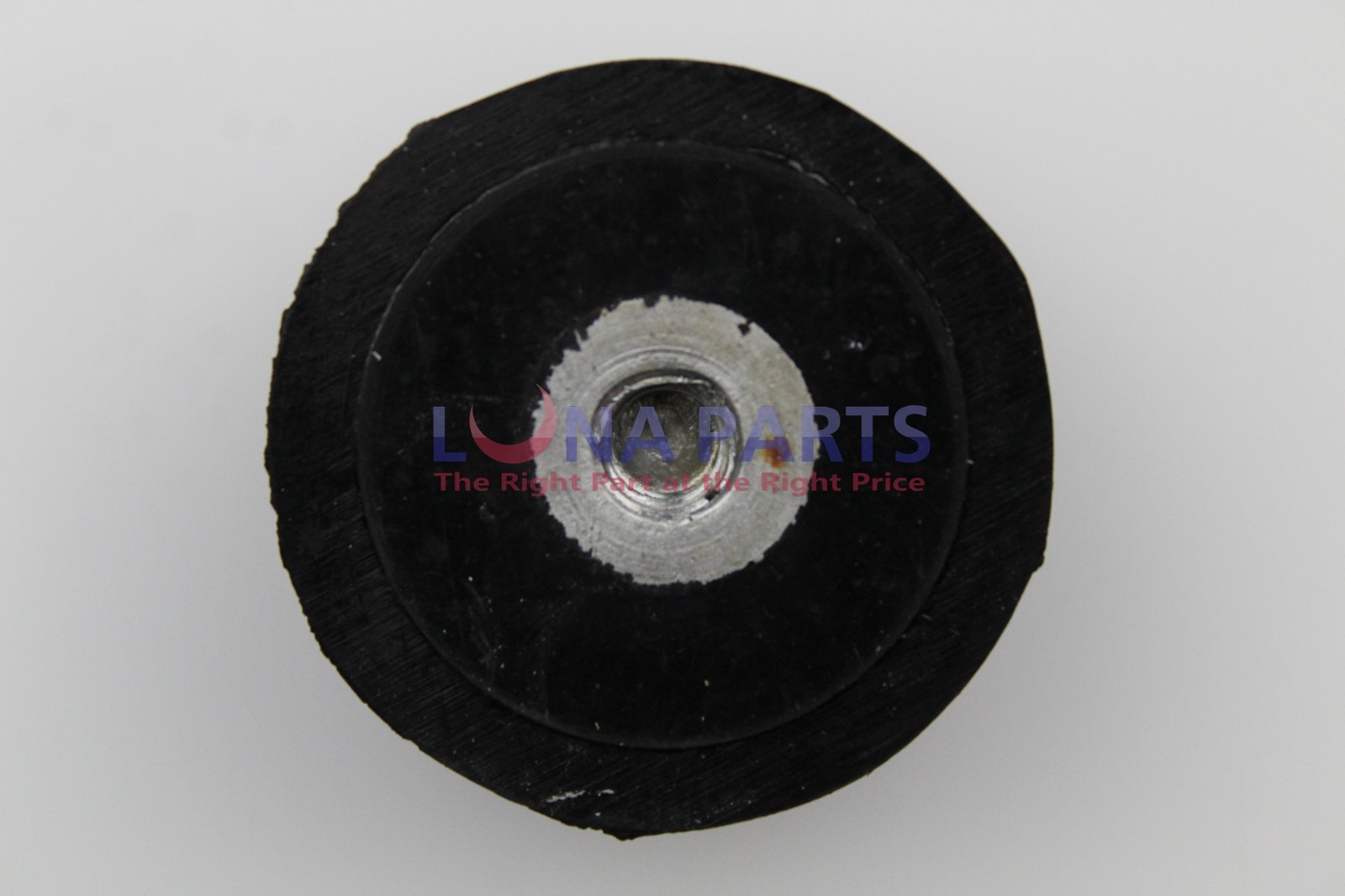 9704230 Coupler Coupling for Kitchenaid Blender KSB5 KSB3 Rubber Clutch gallery