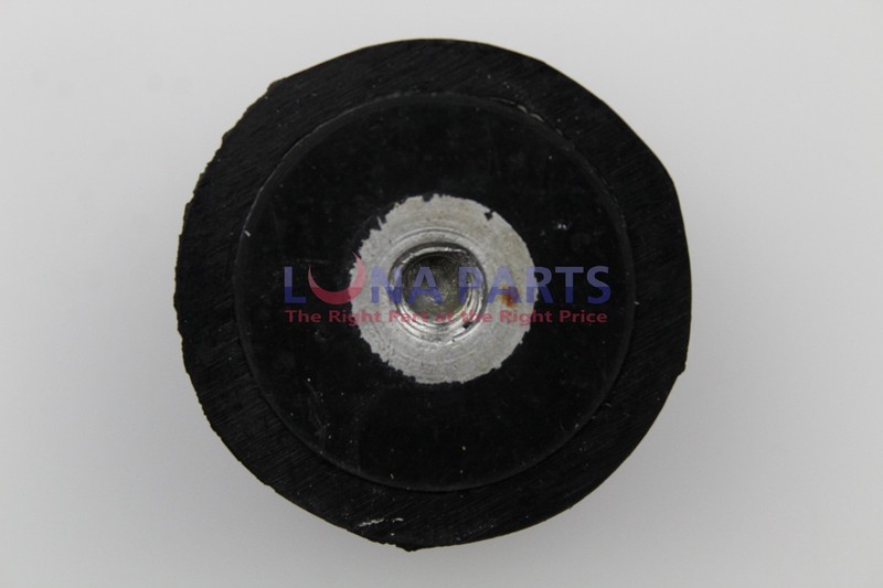 9704230 Coupler Coupling for Kitchenaid Blender KSB5 KSB3 Rubber Clutch gallery