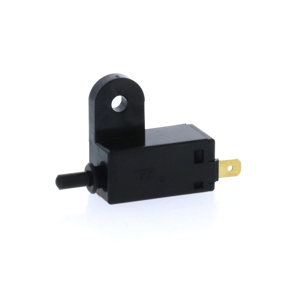 Honda 35120-ZM0-003 Switch for select Honda Models gallery