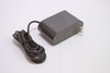 Genuine Dyson 310415-05 Power Adapter 20V OEM for TP04 TP05 TP06 gallery