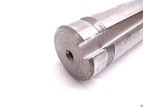 Left Axle Shaft 1A646034131 13" for Tuff Torq K46C Transaxle Genuine OEM gallery