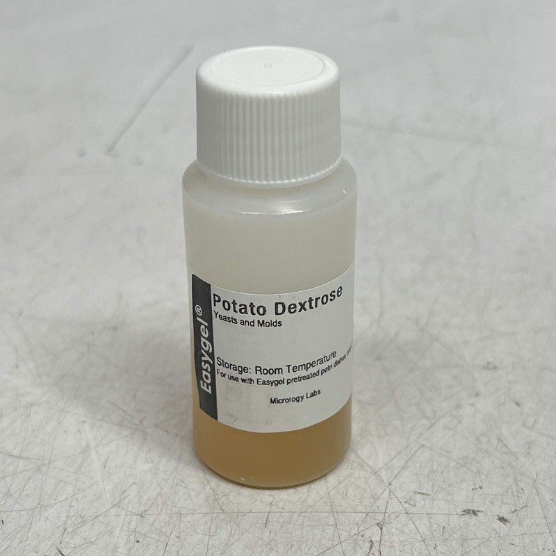 MOLD ARMOR (2 PACK) Do It Yourself Mold Test Kit Results In 24-48 Hrs FG500 gallery