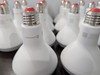 EcoSmart Smart Bulb 65W LED BR30 2700-6500k Zigbee gallery