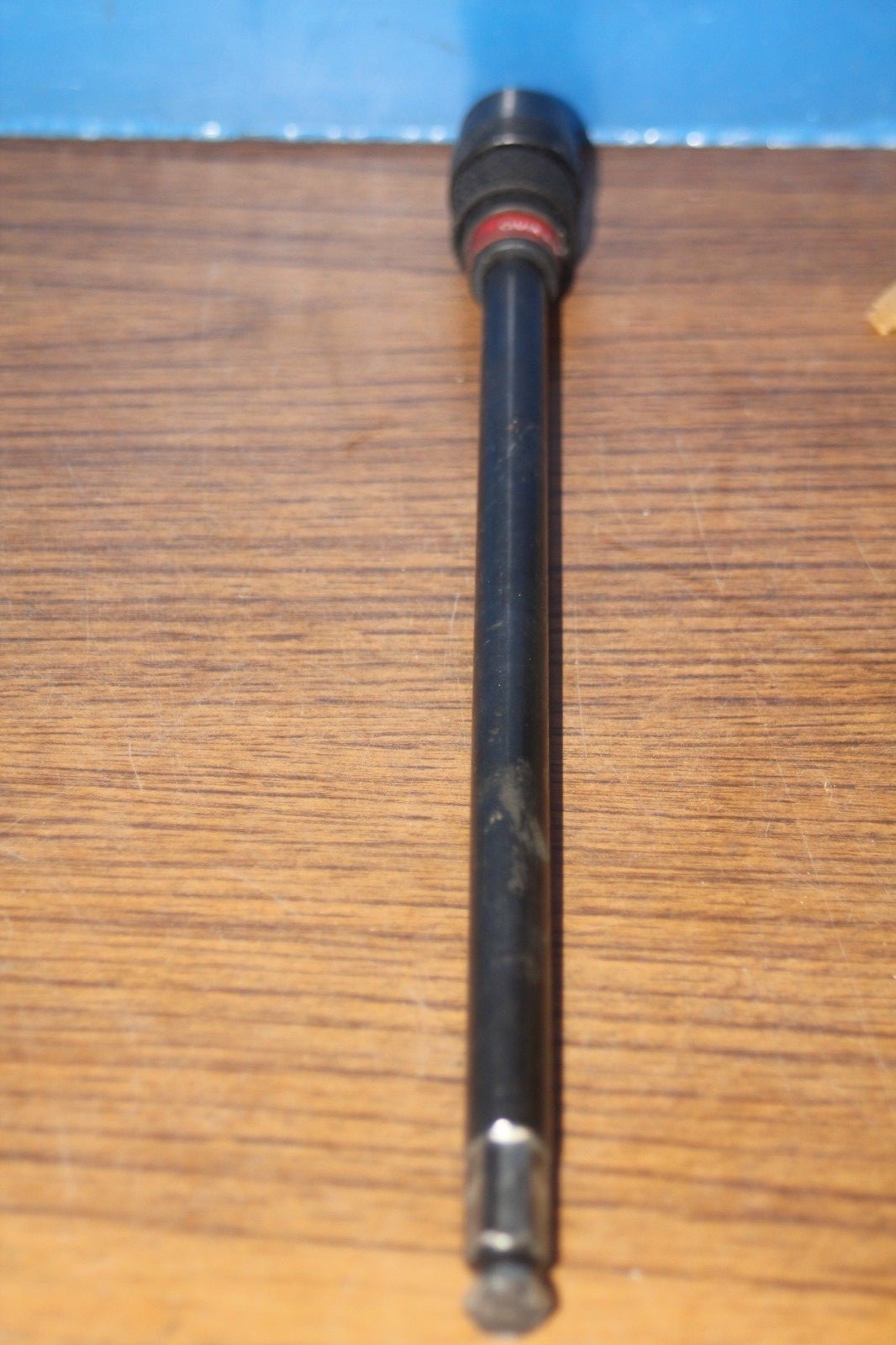 Milwaukee 12" Universal Quik-Lok Extension 48-28-1040 gallery