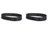 Bissell Upright Style 7, 9, 10, 12, 14, 16 Belt 2 Part # 17364 gallery