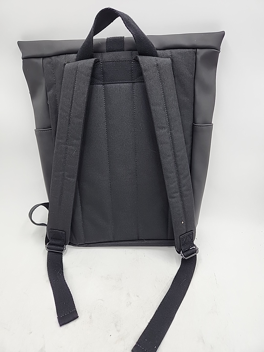 Ucon Acrobatics Hajo Mini Backpack - Black 2