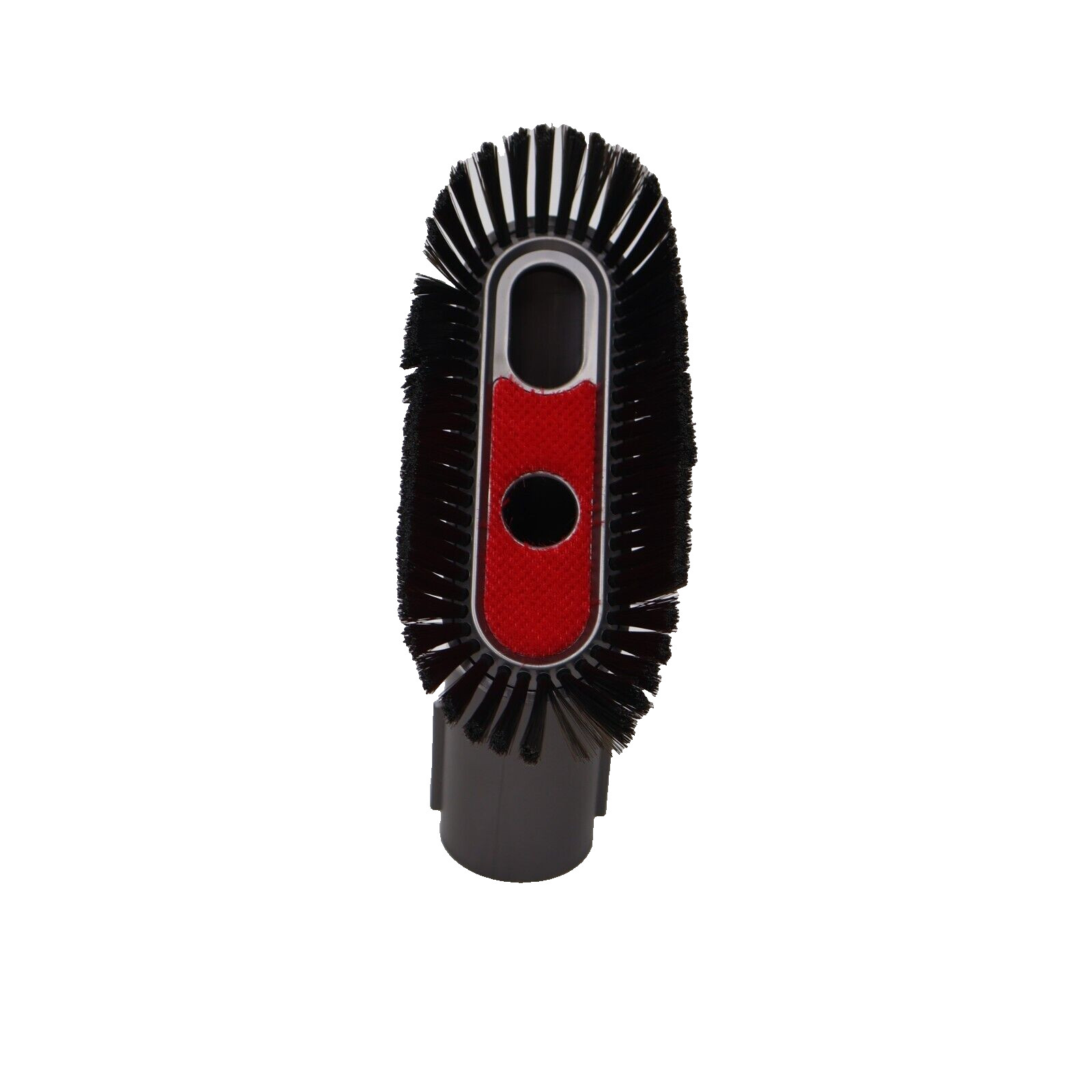 GENUINE Dyson V15 V11 V10 V8 V7 Quick Release Mini Soft Dusting Brush Tool gallery