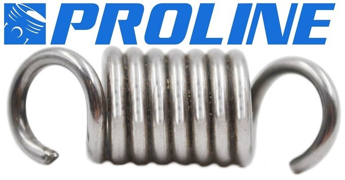 Proline® Clutch Spring For Stihl FS90 FS100 FS110 FS130 HT130 0000 997 5902 gallery