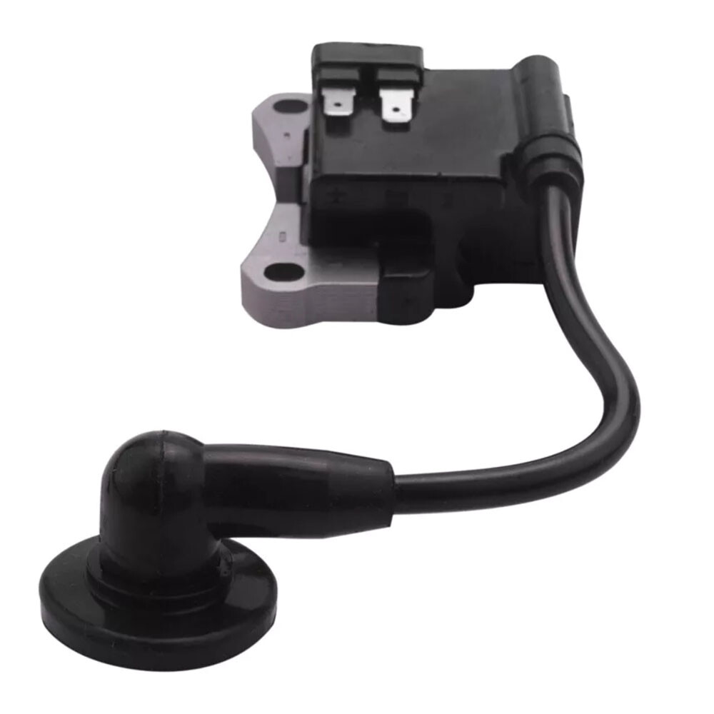 Ignition Coil Parts For TLE43 KASEI 1E40F-E 1E40F-E.3 BC-46 CG-430 BC46 CG430 gallery