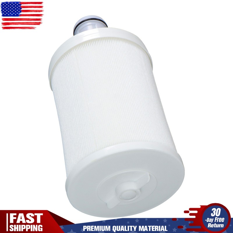 Replacement Filter Cartridge 100186 For Amway eSpring Water Purifier CTC Carbon gallery