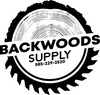 NGK BPMR7A Spark Plug Stihl MS260 026 024 028 Chainsaw 0000 400 7000 gallery