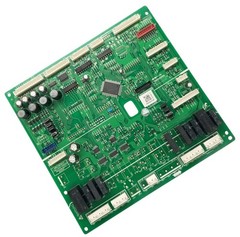 OEM Samsung Fridge Control DA94-02274H 1-Year Warranty Free Same Day Ship