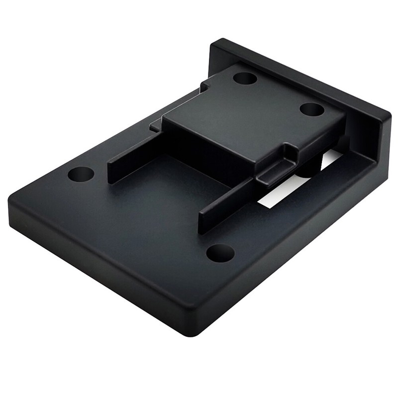 5 PACK Tool Holder For Black & Decker LBXR20 LB2X4020 20V/ 18V Hanger Wall Shelf gallery