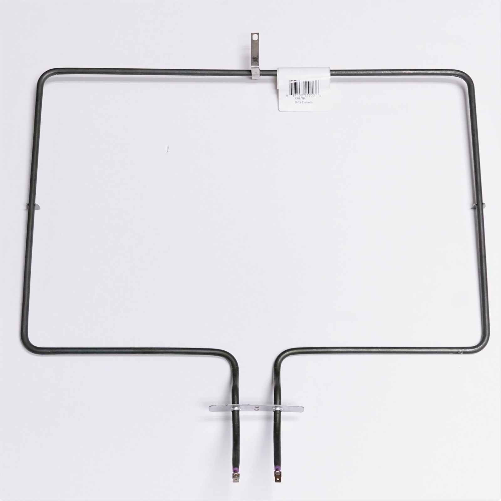 Range Bake Element Unit for Whirlpool W10779716 AP5970727 PS11703285 gallery