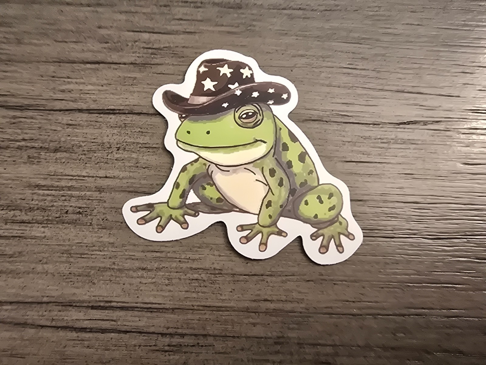 Random Assortment of Stickers (SELECT WHAT YOU'D LIKE) (FIRST COME, FIRST SERVE) gallery