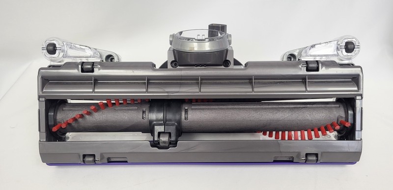 DYSON Ball Animal 2 pro Attachment Head Brush gallery