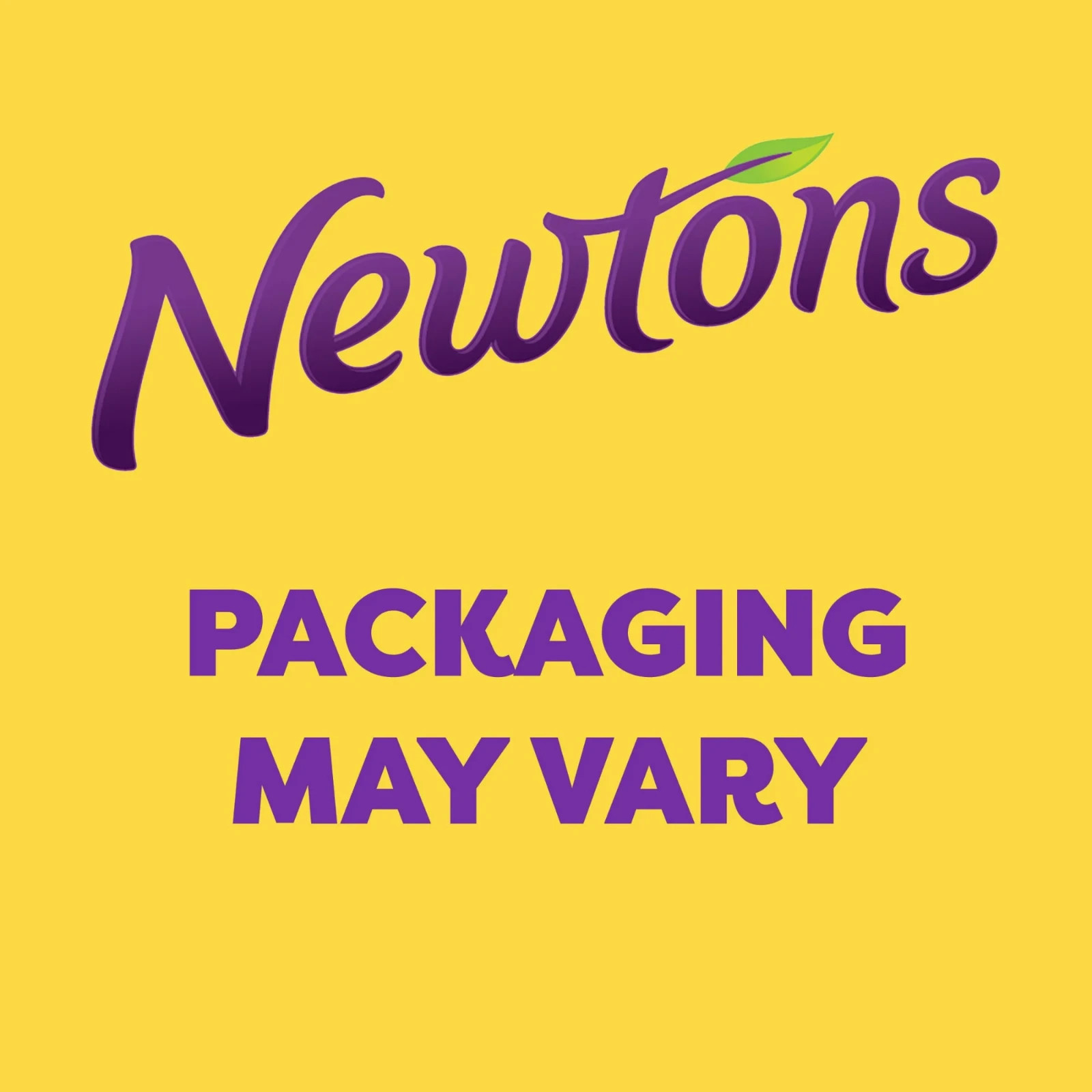 Newtons Fig Bars, Soft Fruit Chewy Cookies, 40 Snack Packs (2 Cookies per Pack, gallery