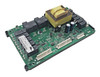 OEM Capital Cooking Oven Control Board 82441-01 Same Day Ship & 60 Days Warranty gallery