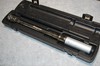 Flex Head Torque Wrench Snap On 3/8" Drive 75 Ft Lb gallery
