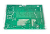 245D1897G001 GE Refrigerator Control. 141-55 ! FREE SHIPPING ! X97 gallery