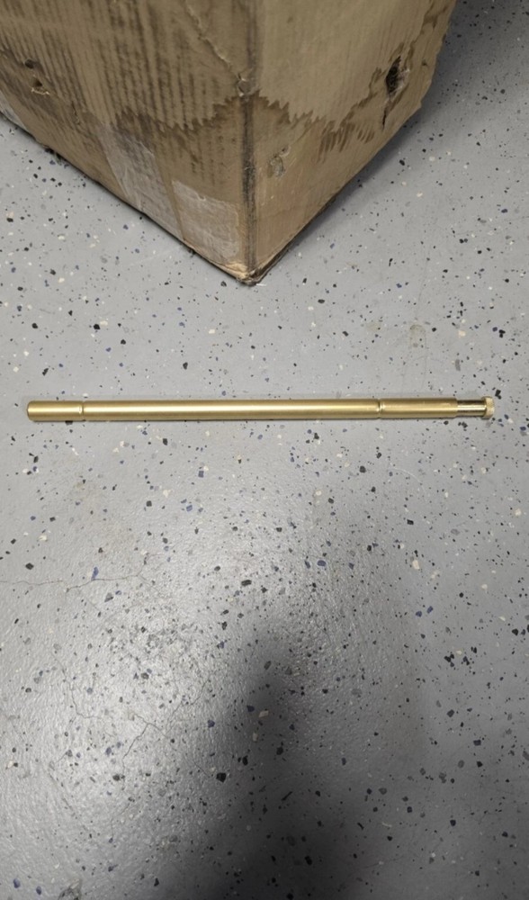 Mushroom Mycelium Inoculation Tool