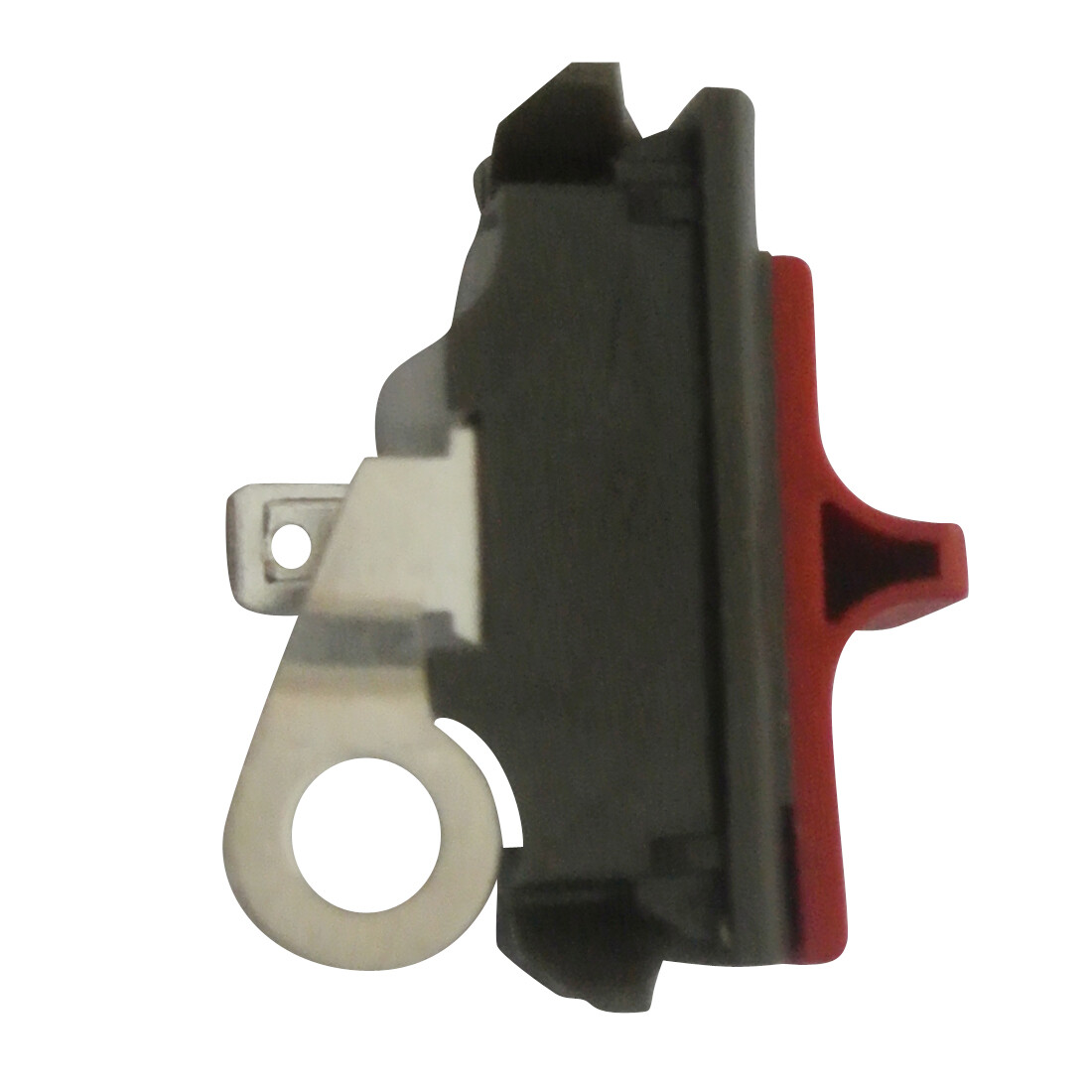 On/Off Stop Switch Fit Husqvarna Chainsaw 36 41 50 51 55 136 137 141 142 gallery
