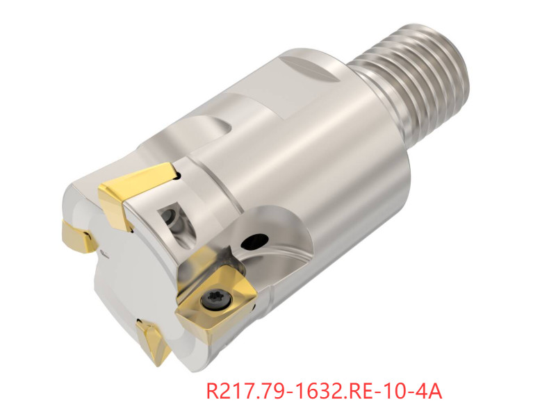 ORIGINAL USER TOOLS 1PCS R217.79-1632.RE-10-4A gallery